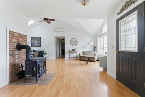 246 Carlton Pond Road Winthrop ME 04364