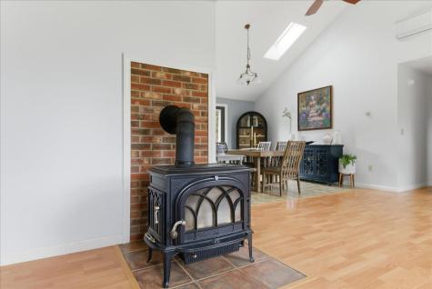 246 Carlton Pond Road Winthrop ME 04364