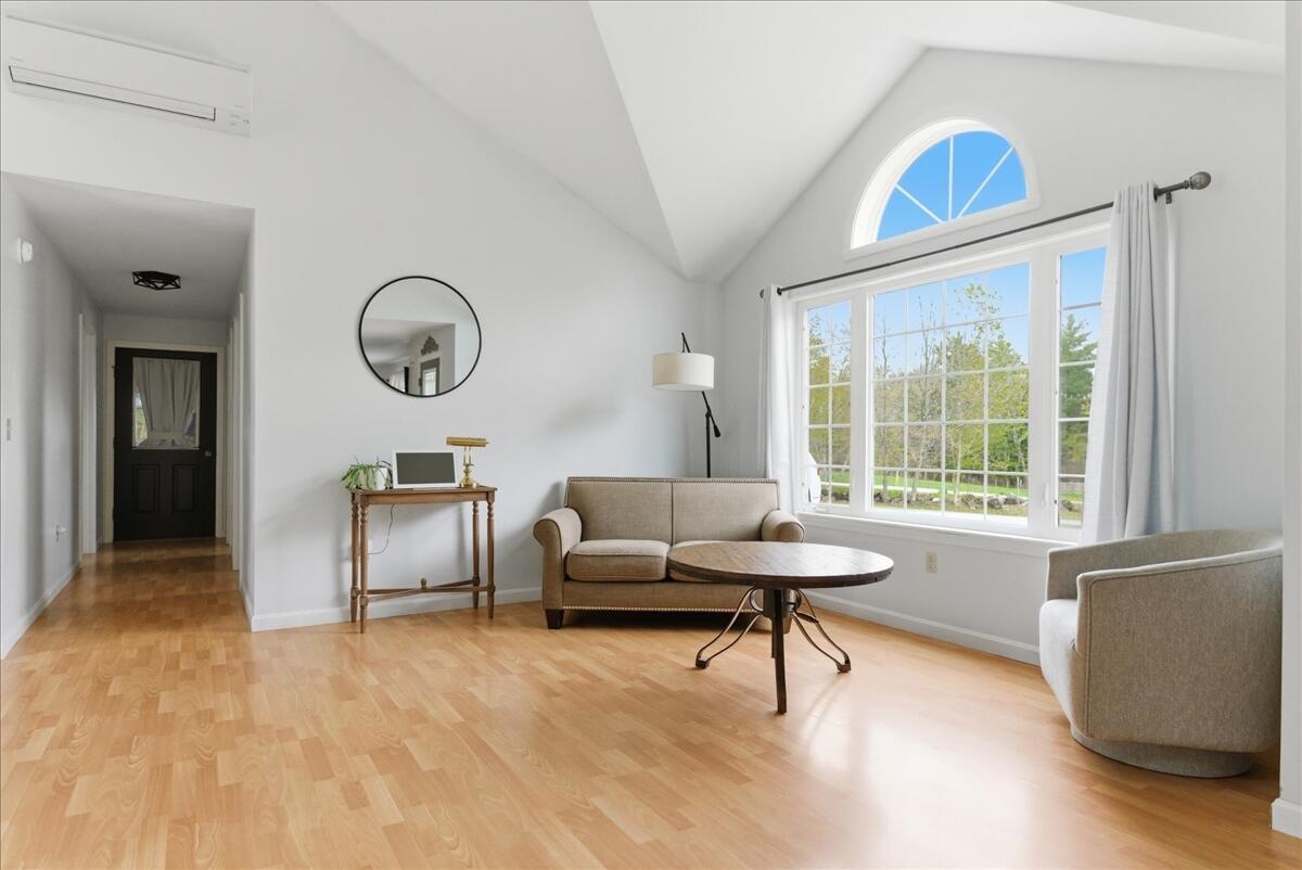 246 Carlton Pond Road Winthrop ME 04364