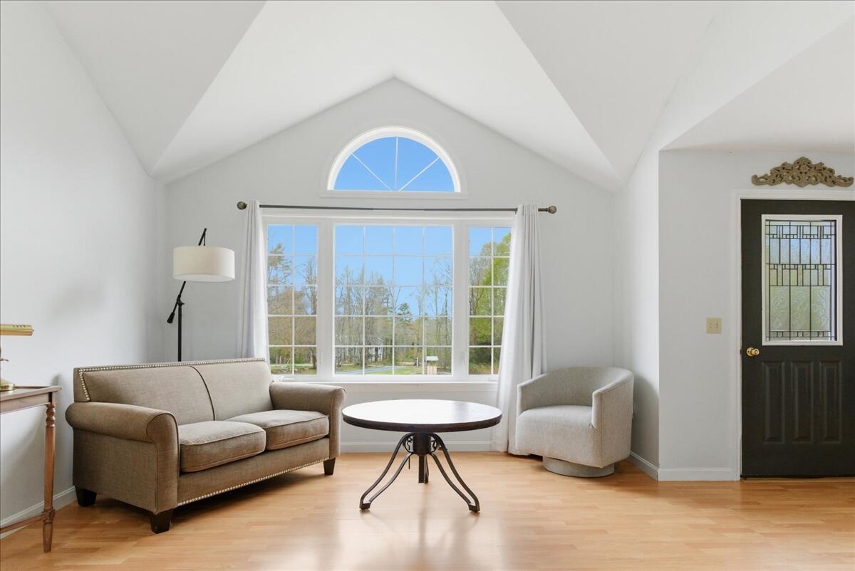 246 Carlton Pond Road Winthrop ME 04364