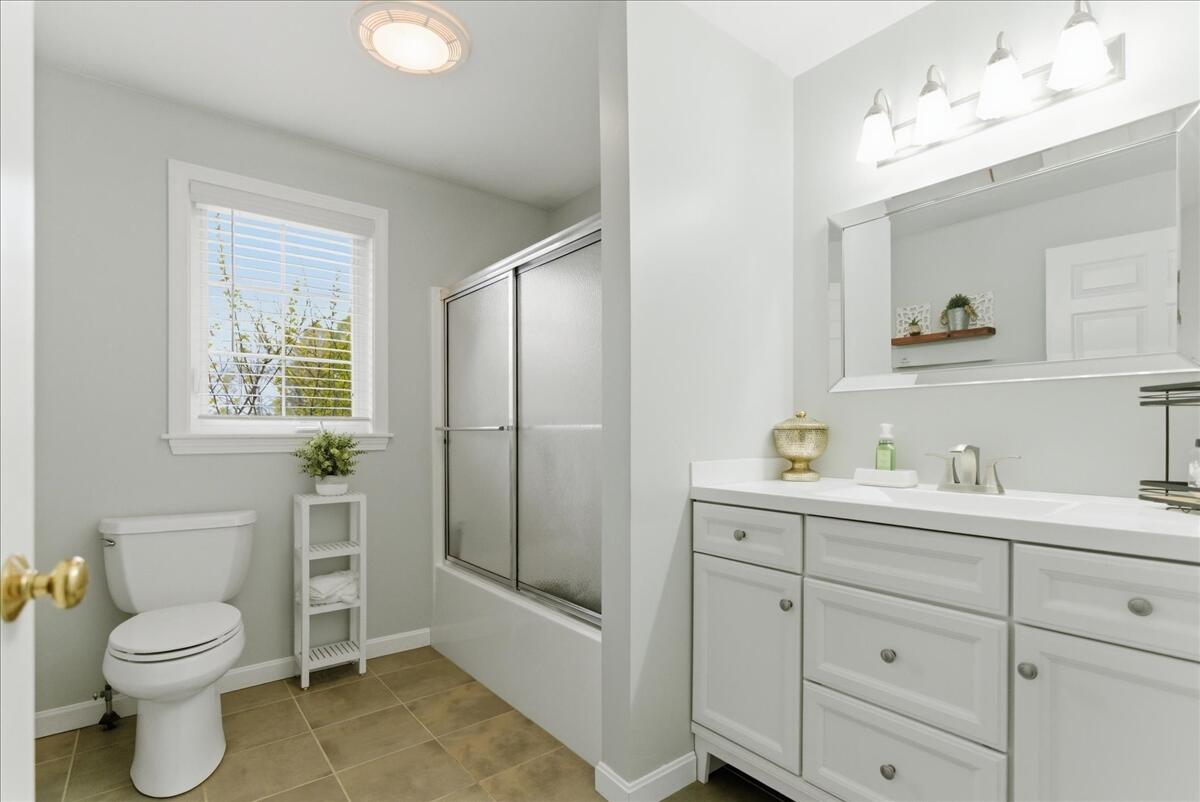 246 Carlton Pond Road Winthrop ME 04364
