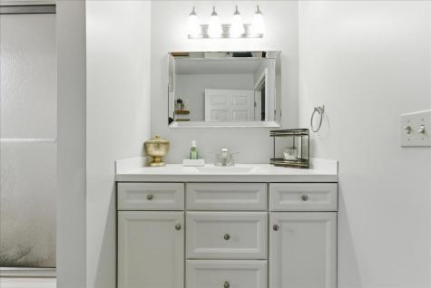 246 Carlton Pond Road Winthrop ME 04364
