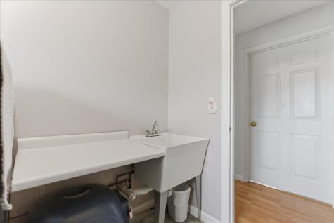 246 Carlton Pond Road Winthrop ME 04364