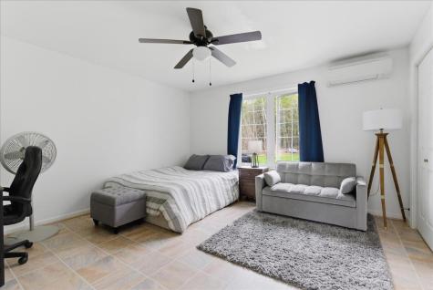 246 Carlton Pond Road Winthrop ME 04364
