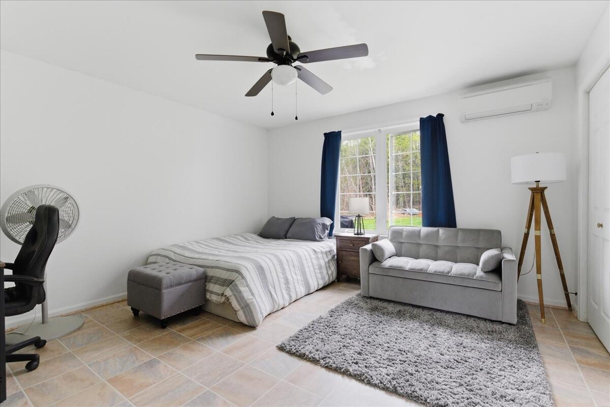 246 Carlton Pond Road Winthrop ME 04364