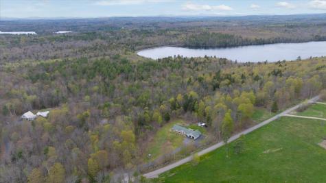 246 Carlton Pond Road Winthrop ME 04364