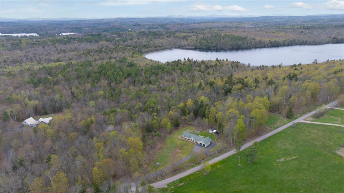 246 Carlton Pond Road Winthrop ME 04364