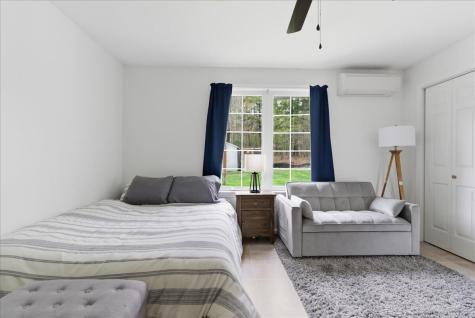 246 Carlton Pond Road Winthrop ME 04364