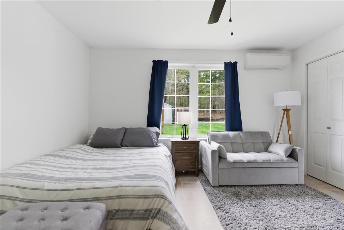 246 Carlton Pond Road Winthrop ME 04364