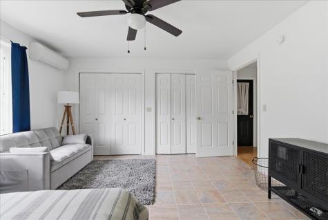 246 Carlton Pond Road Winthrop ME 04364