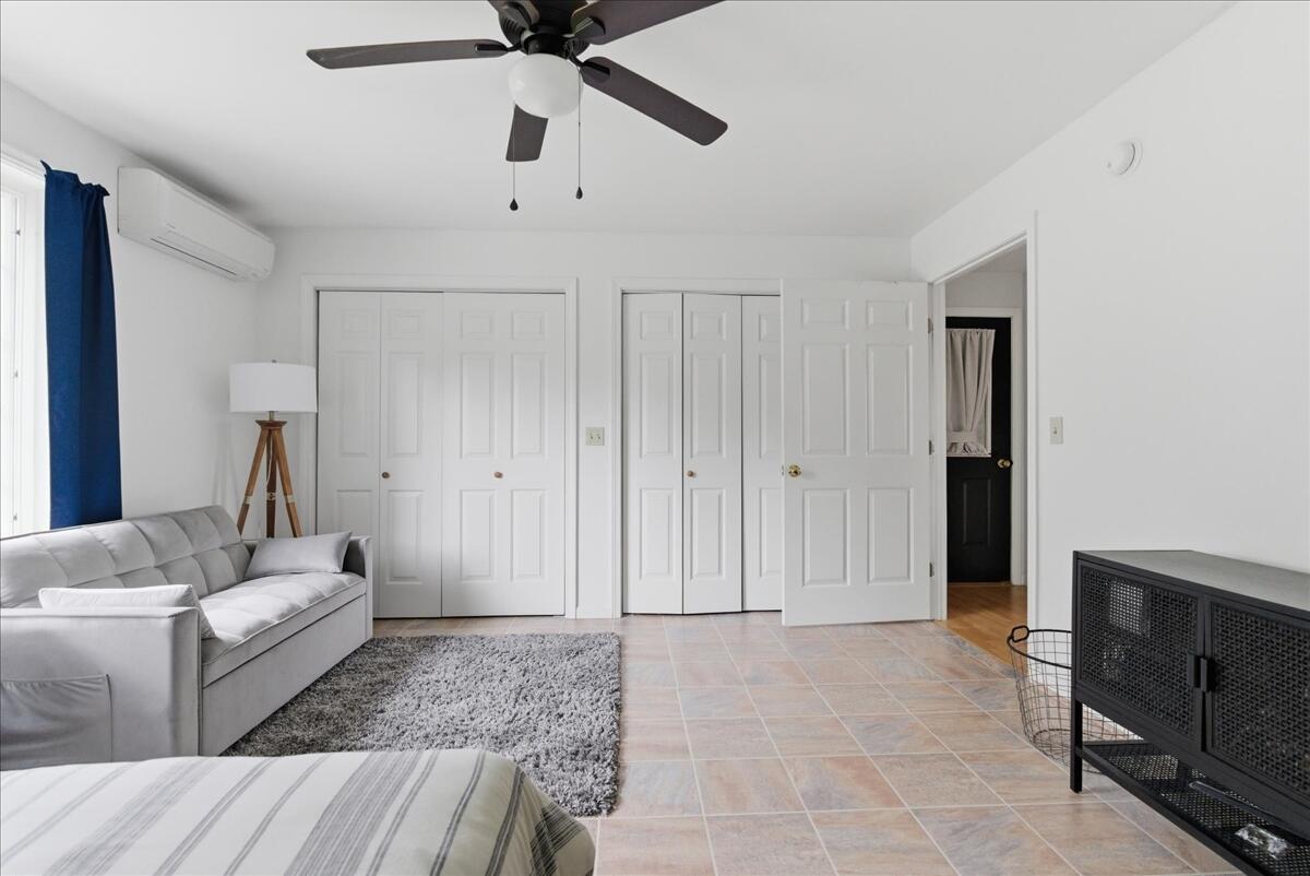 246 Carlton Pond Road Winthrop ME 04364