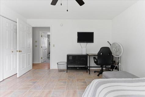 246 Carlton Pond Road Winthrop ME 04364
