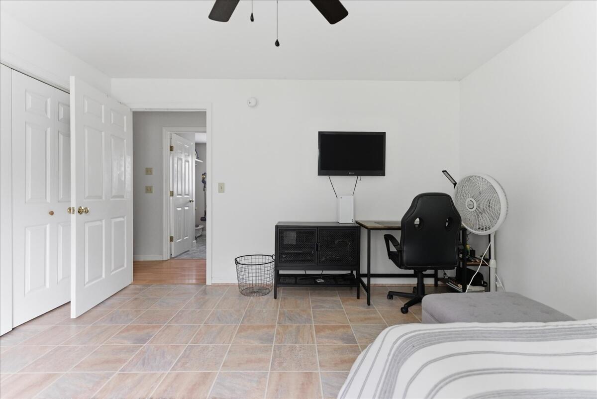 246 Carlton Pond Road Winthrop ME 04364