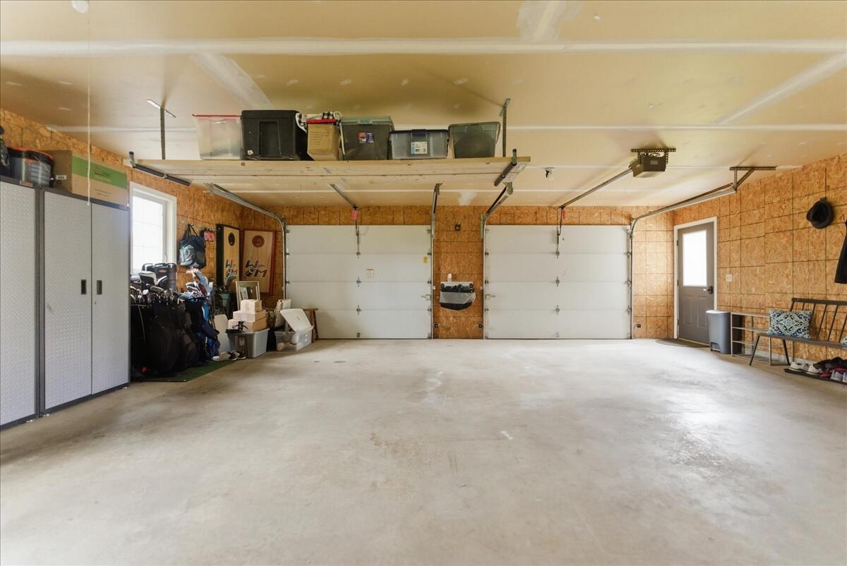246 Carlton Pond Road Winthrop ME 04364