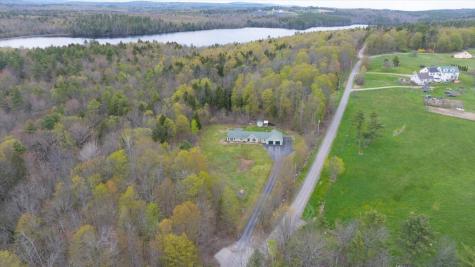 246 Carlton Pond Road Winthrop ME 04364