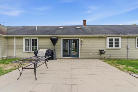 246 Carlton Pond Road Winthrop ME 04364