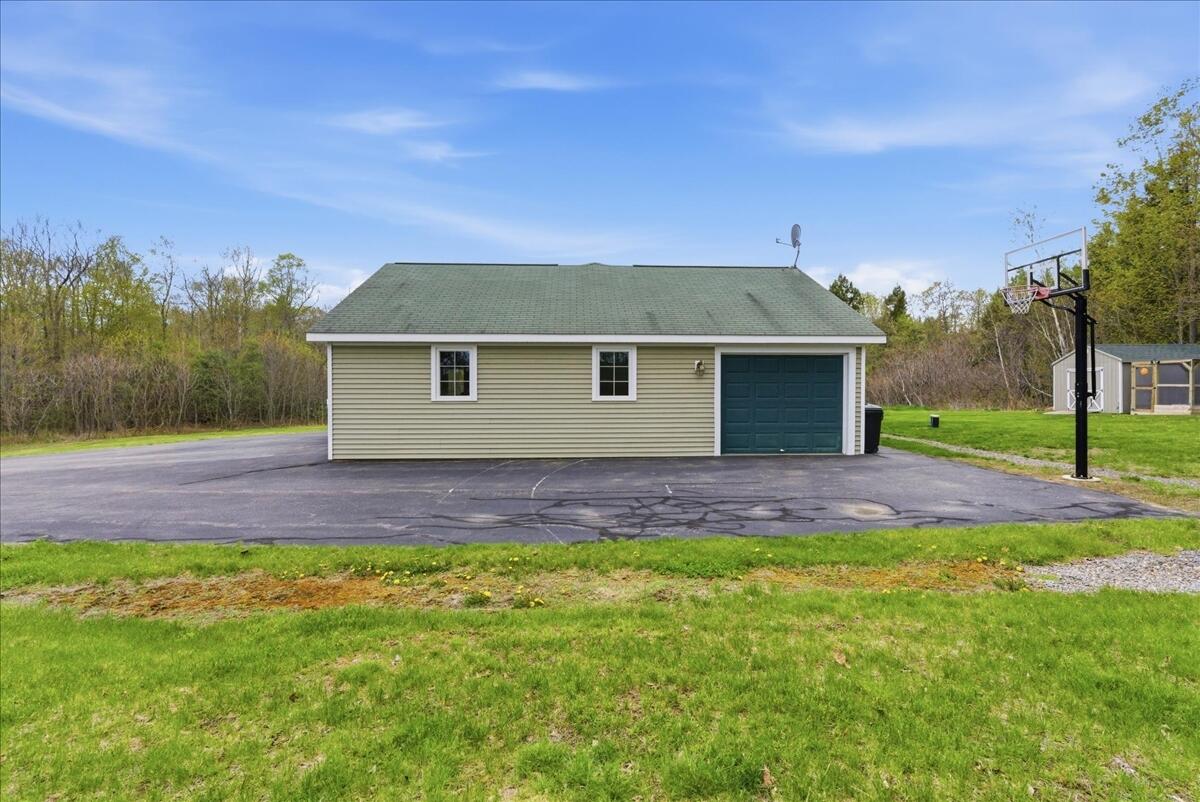 246 Carlton Pond Road Winthrop ME 04364
