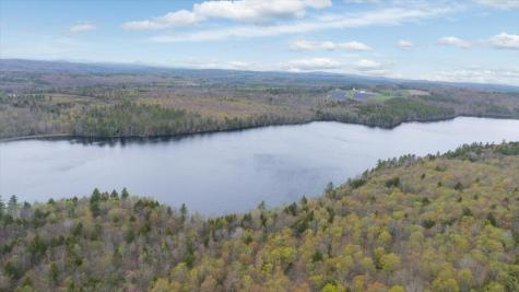 246 Carlton Pond Road Winthrop ME 04364