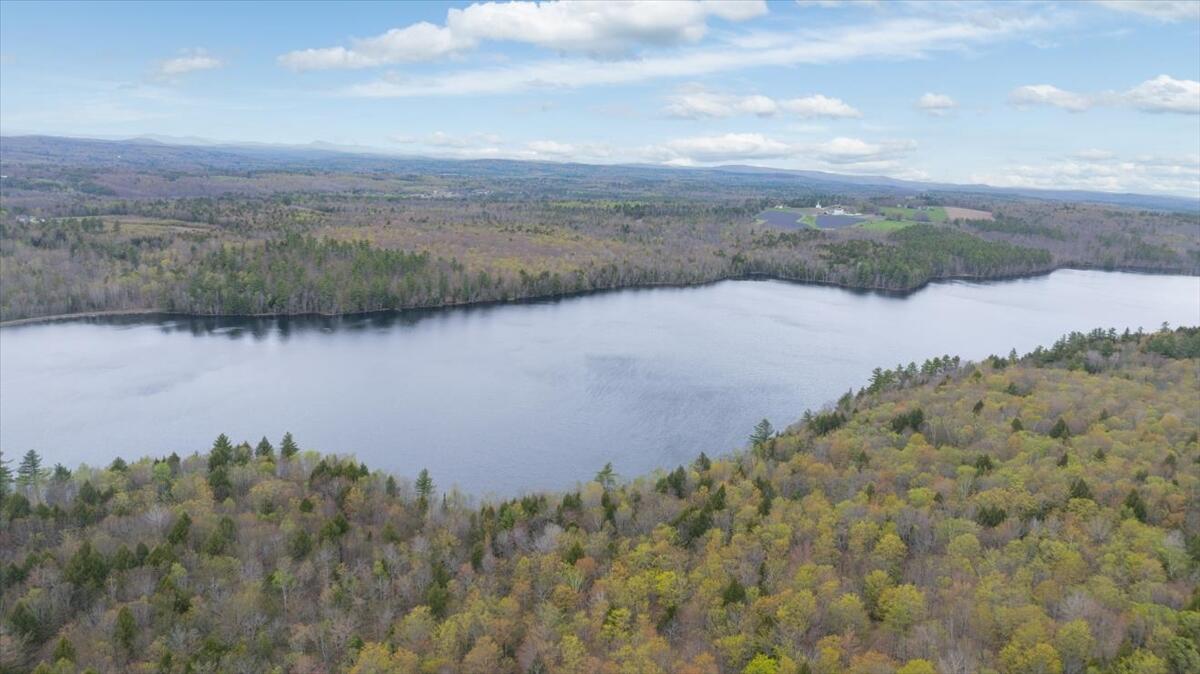 246 Carlton Pond Road Winthrop ME 04364