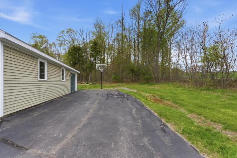 246 Carlton Pond Road Winthrop ME 04364