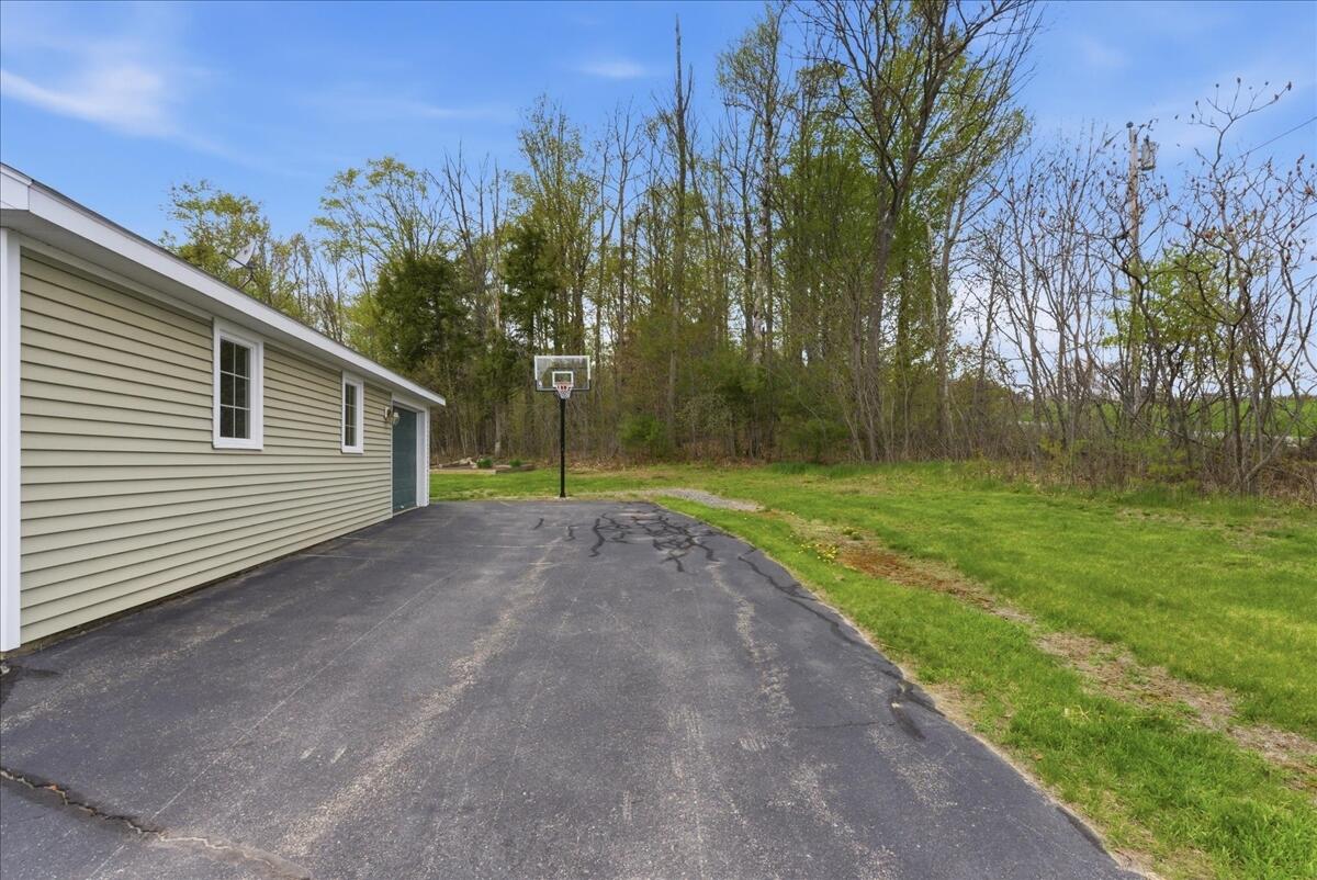 246 Carlton Pond Road Winthrop ME 04364