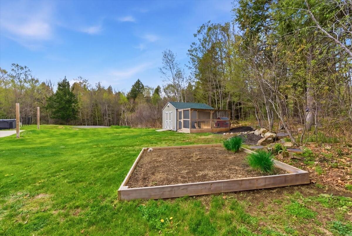 246 Carlton Pond Road Winthrop ME 04364