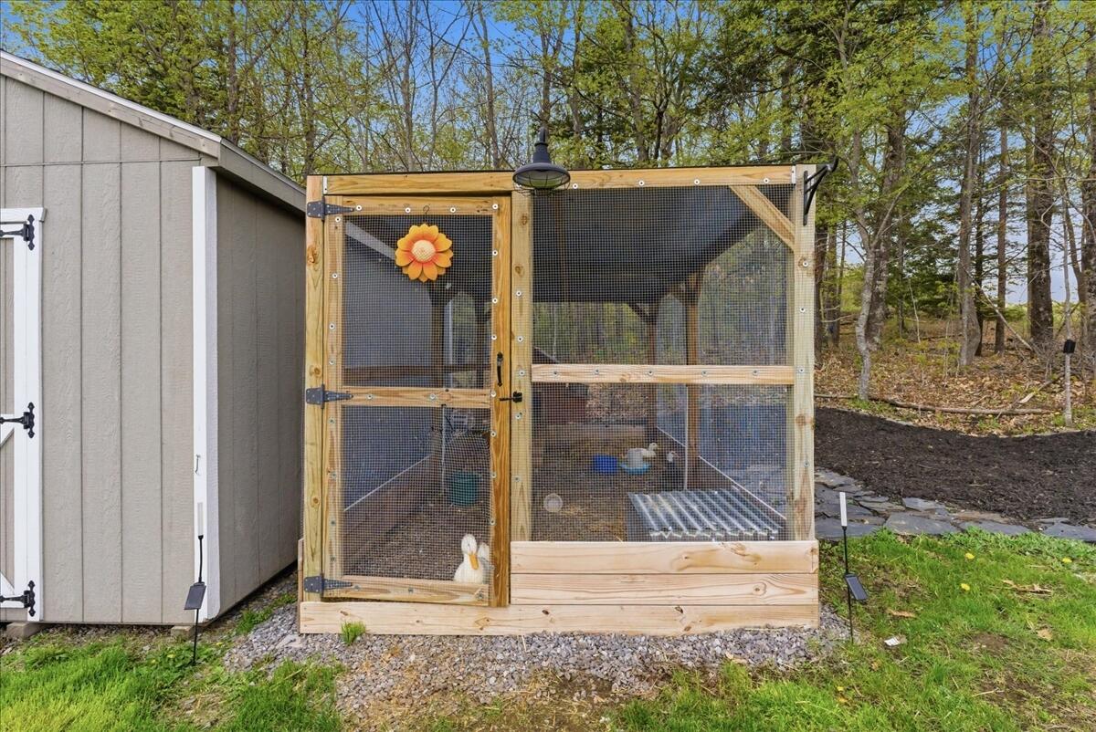 246 Carlton Pond Road Winthrop ME 04364