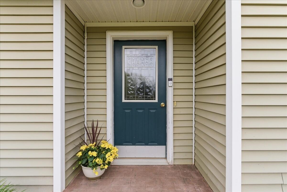 246 Carlton Pond Road Winthrop ME 04364