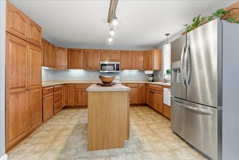 246 Carlton Pond Road Winthrop ME 04364