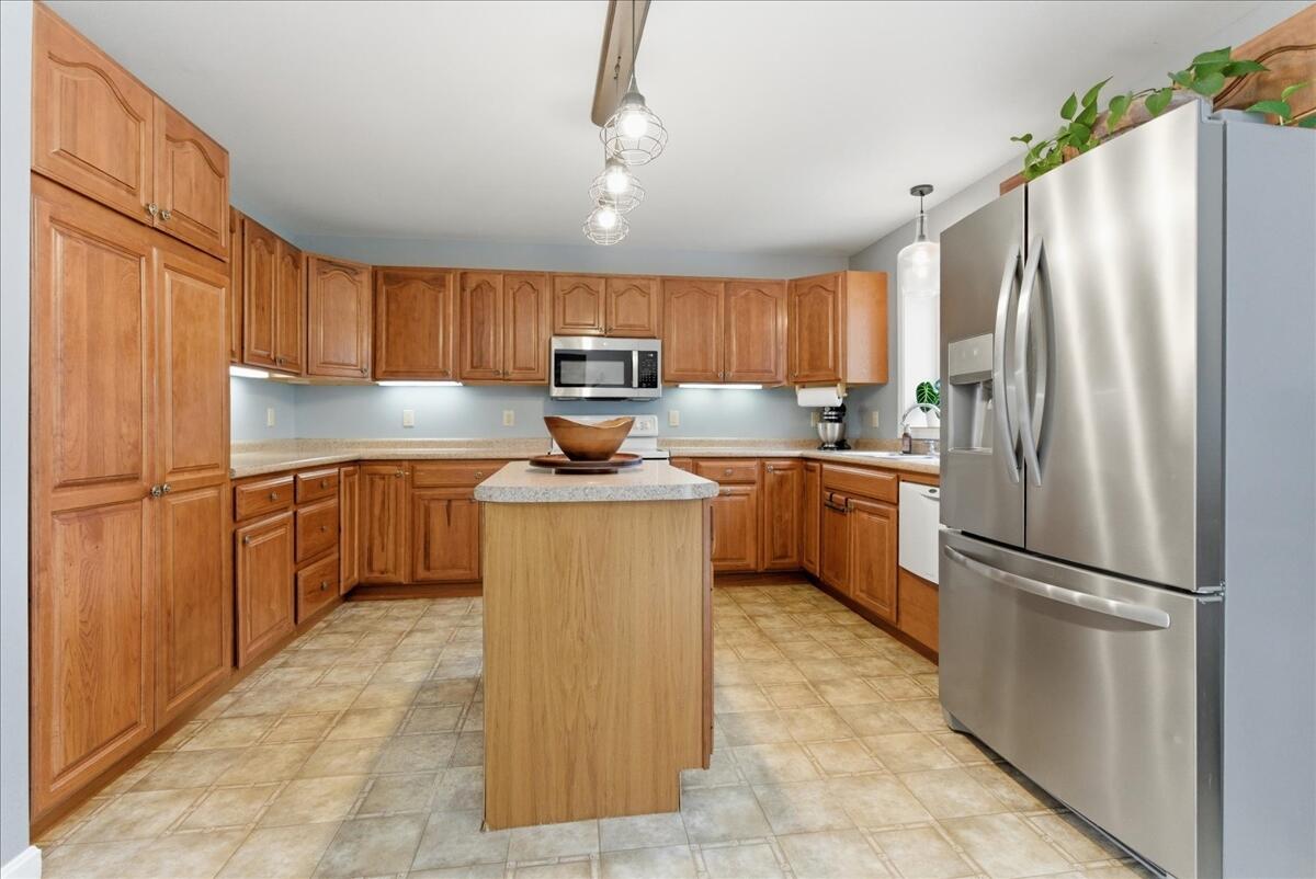 246 Carlton Pond Road Winthrop ME 04364