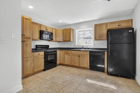 24 Cloudman Street Westbrook ME 04092