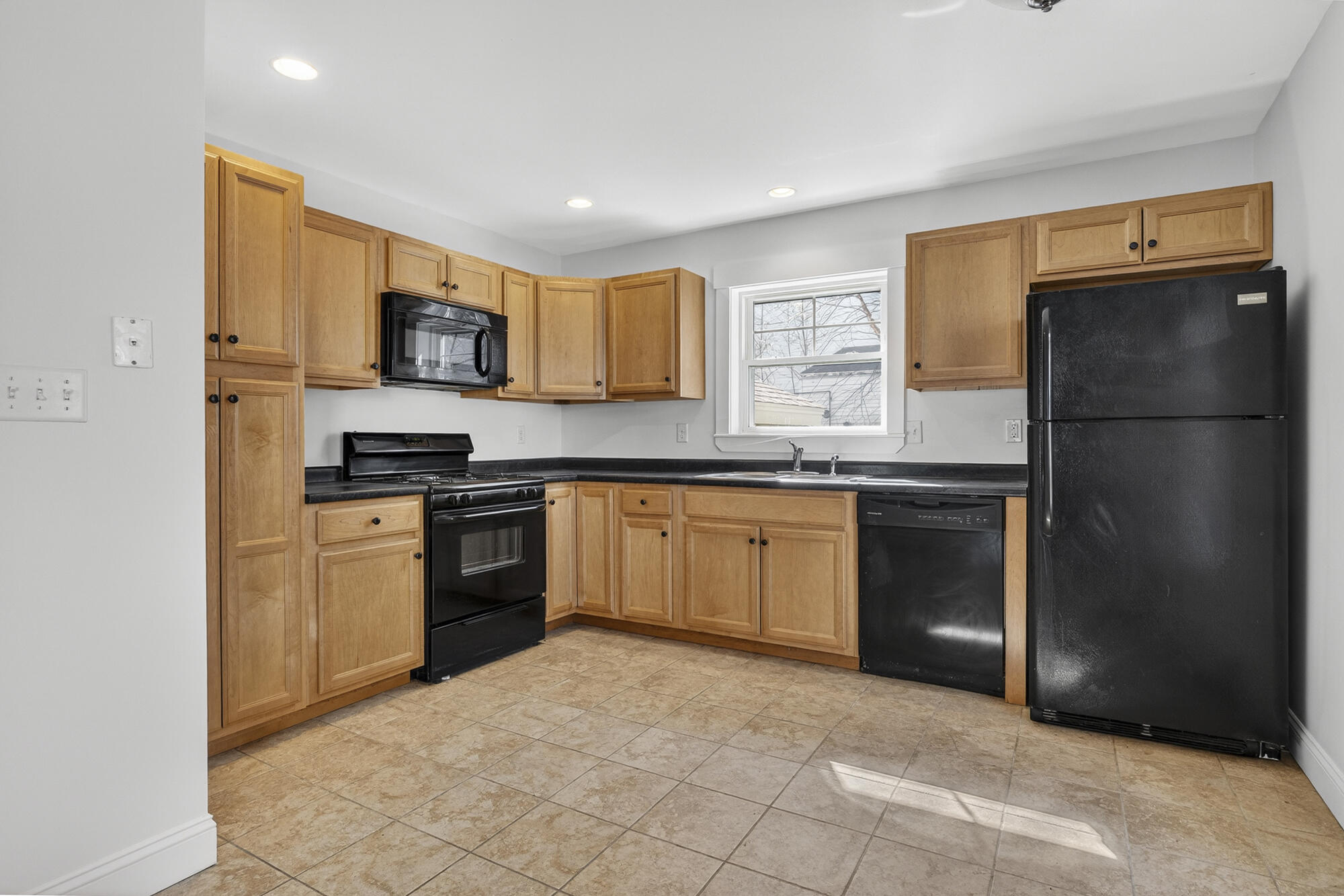 24 Cloudman Street Westbrook ME 04092