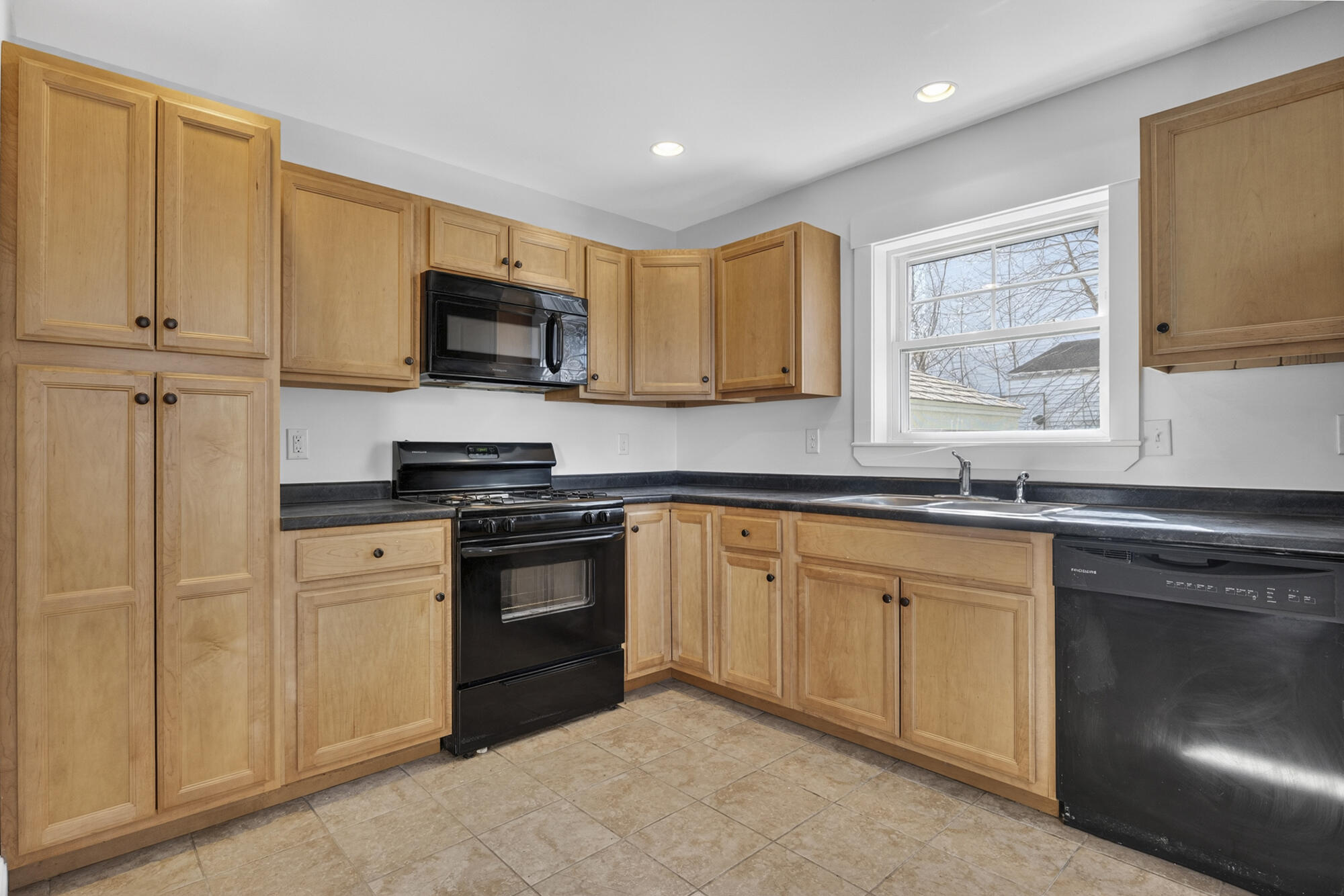 24 Cloudman Street Westbrook ME 04092