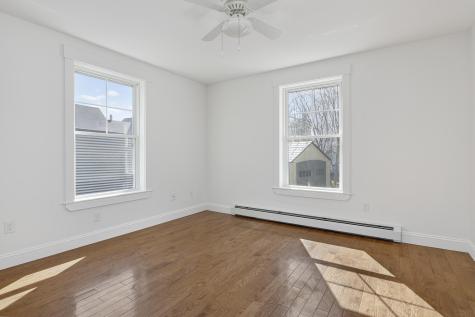 24 Cloudman Street Westbrook ME 04092