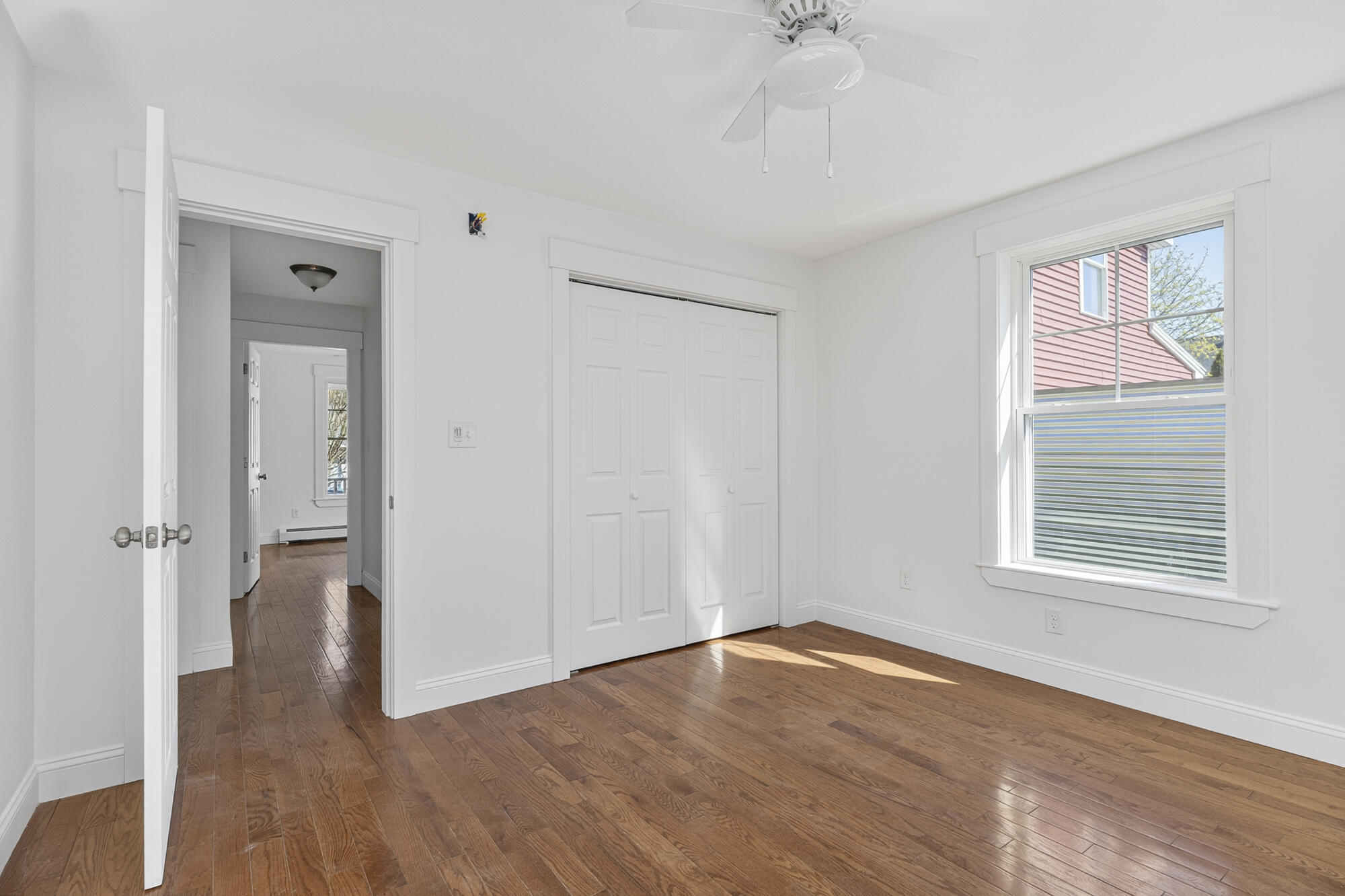 24 Cloudman Street Westbrook ME 04092