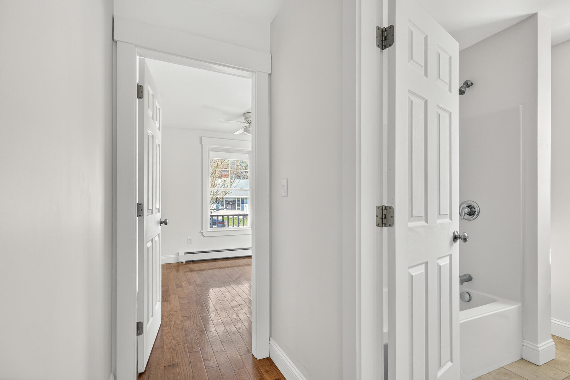 24 Cloudman Street Westbrook ME 04092