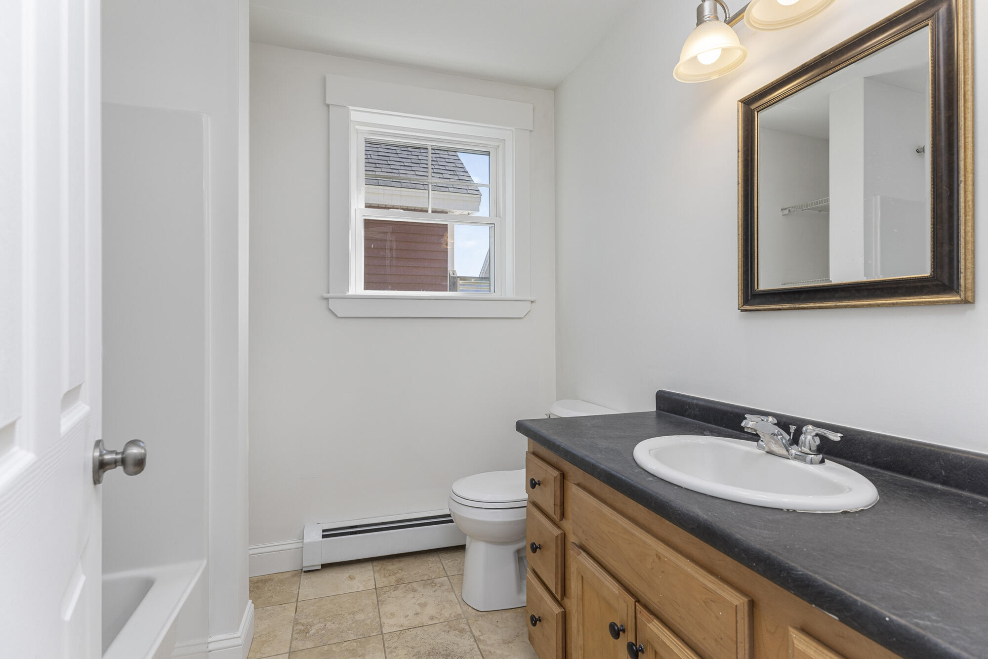 24 Cloudman Street Westbrook ME 04092