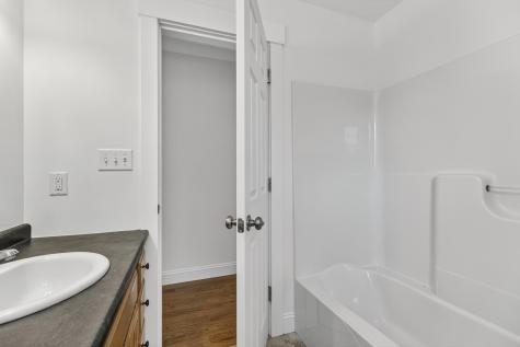 24 Cloudman Street Westbrook ME 04092