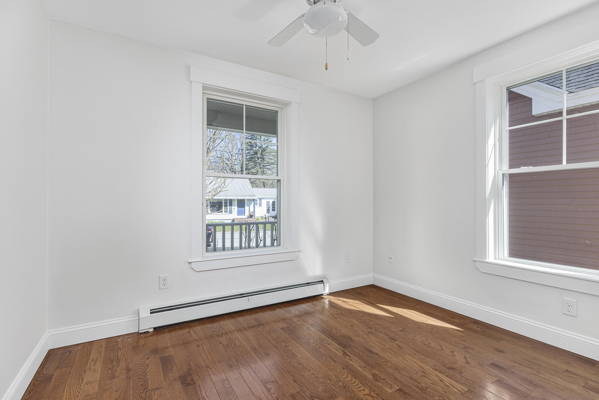 24 Cloudman Street Westbrook ME 04092