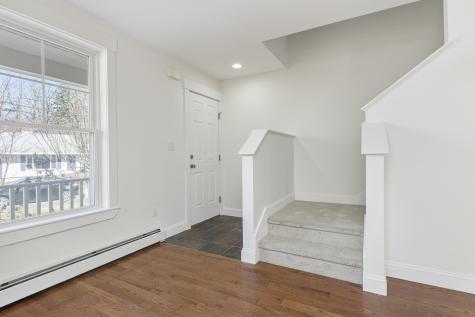 24 Cloudman Street Westbrook ME 04092