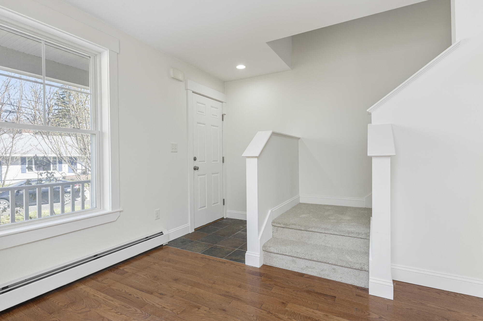 24 Cloudman Street Westbrook ME 04092