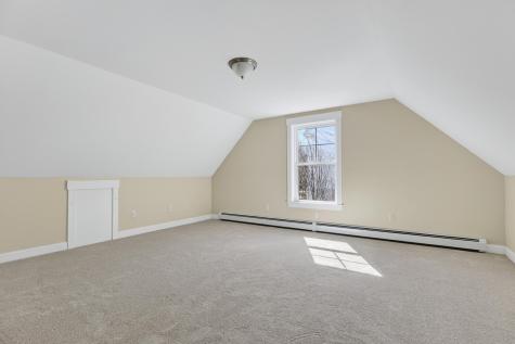 24 Cloudman Street Westbrook ME 04092