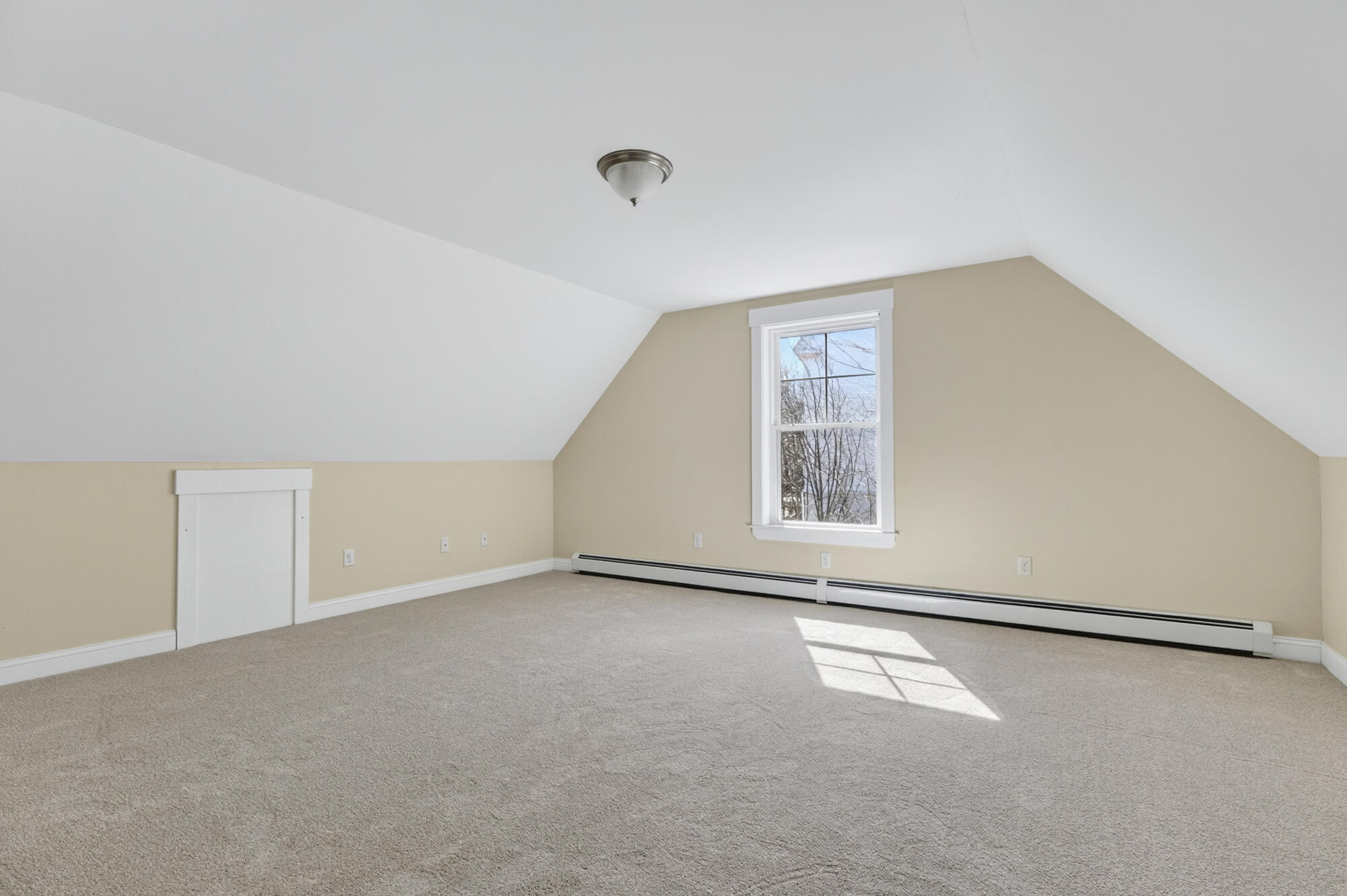 24 Cloudman Street Westbrook ME 04092