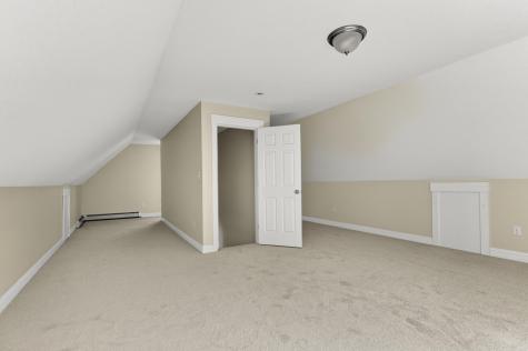 24 Cloudman Street Westbrook ME 04092