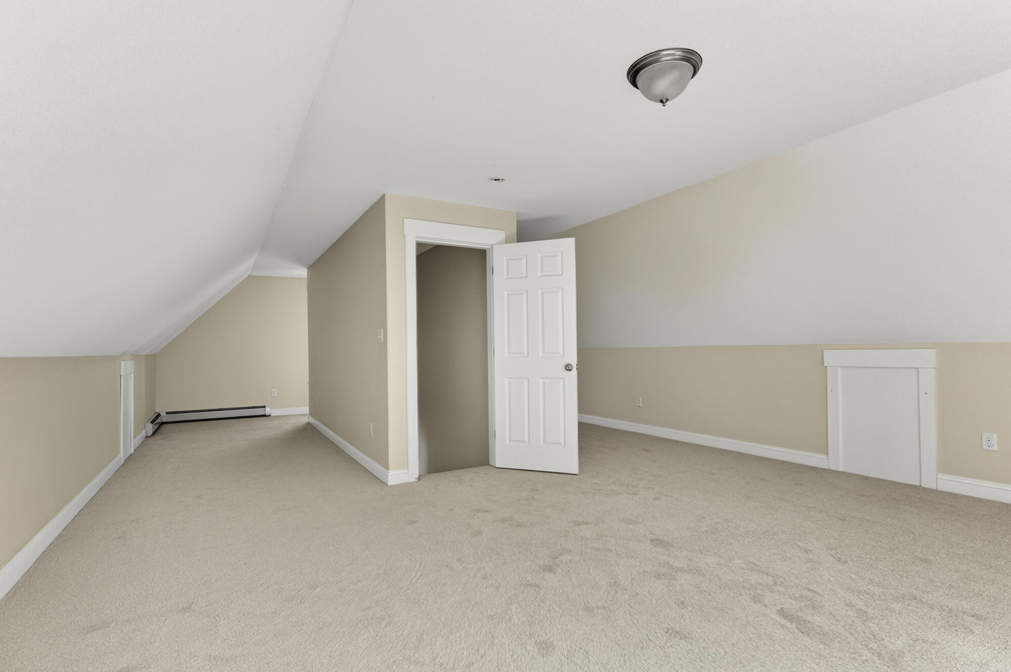 24 Cloudman Street Westbrook ME 04092