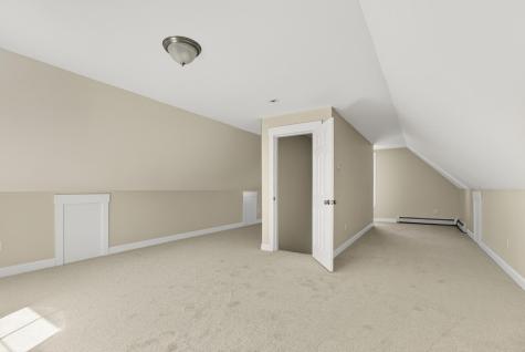24 Cloudman Street Westbrook ME 04092