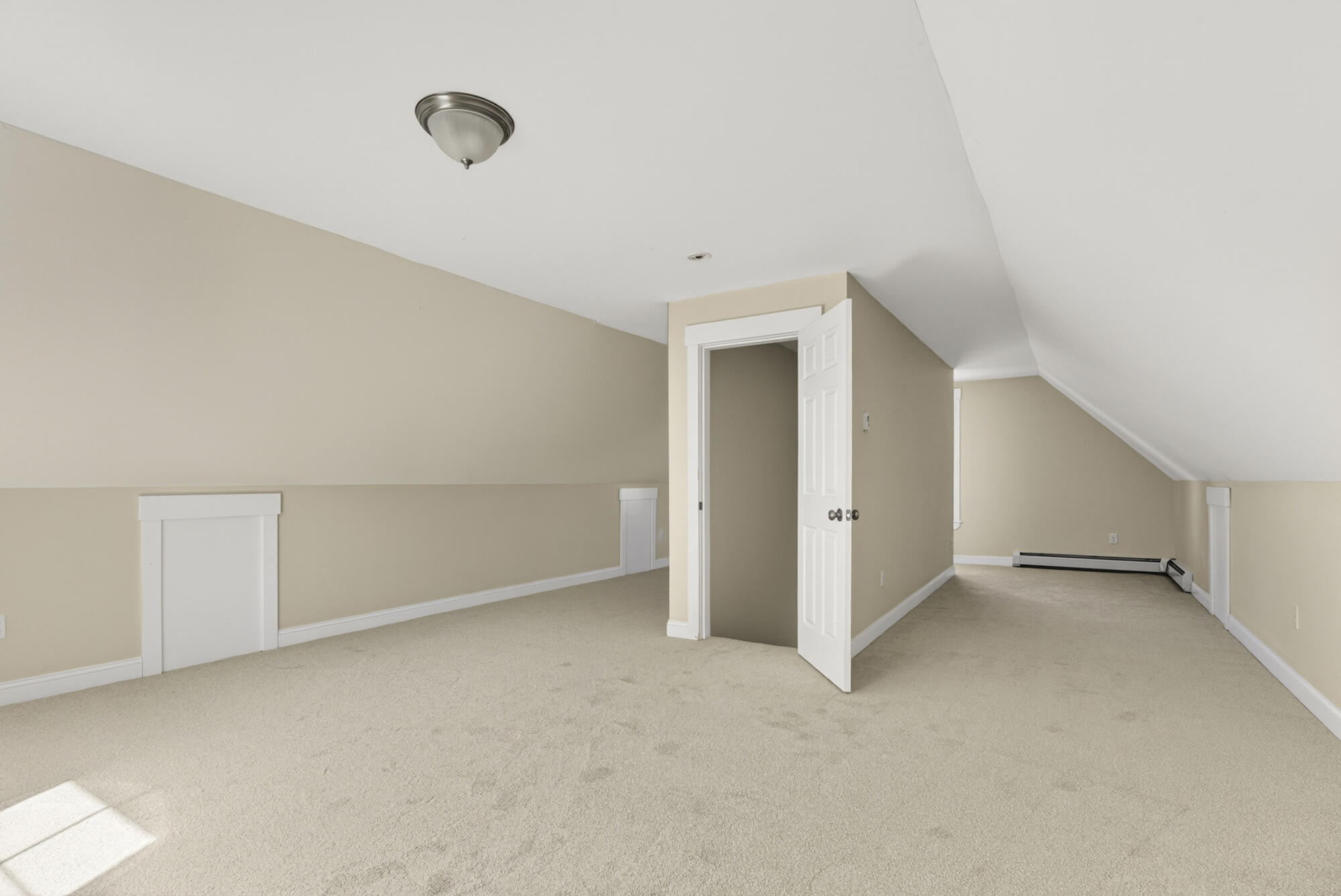 24 Cloudman Street Westbrook ME 04092