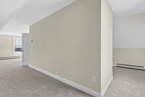 24 Cloudman Street Westbrook ME 04092