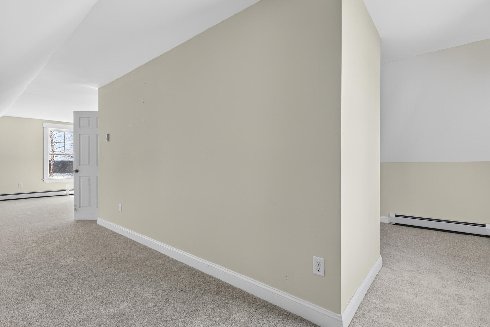 24 Cloudman Street Westbrook ME 04092