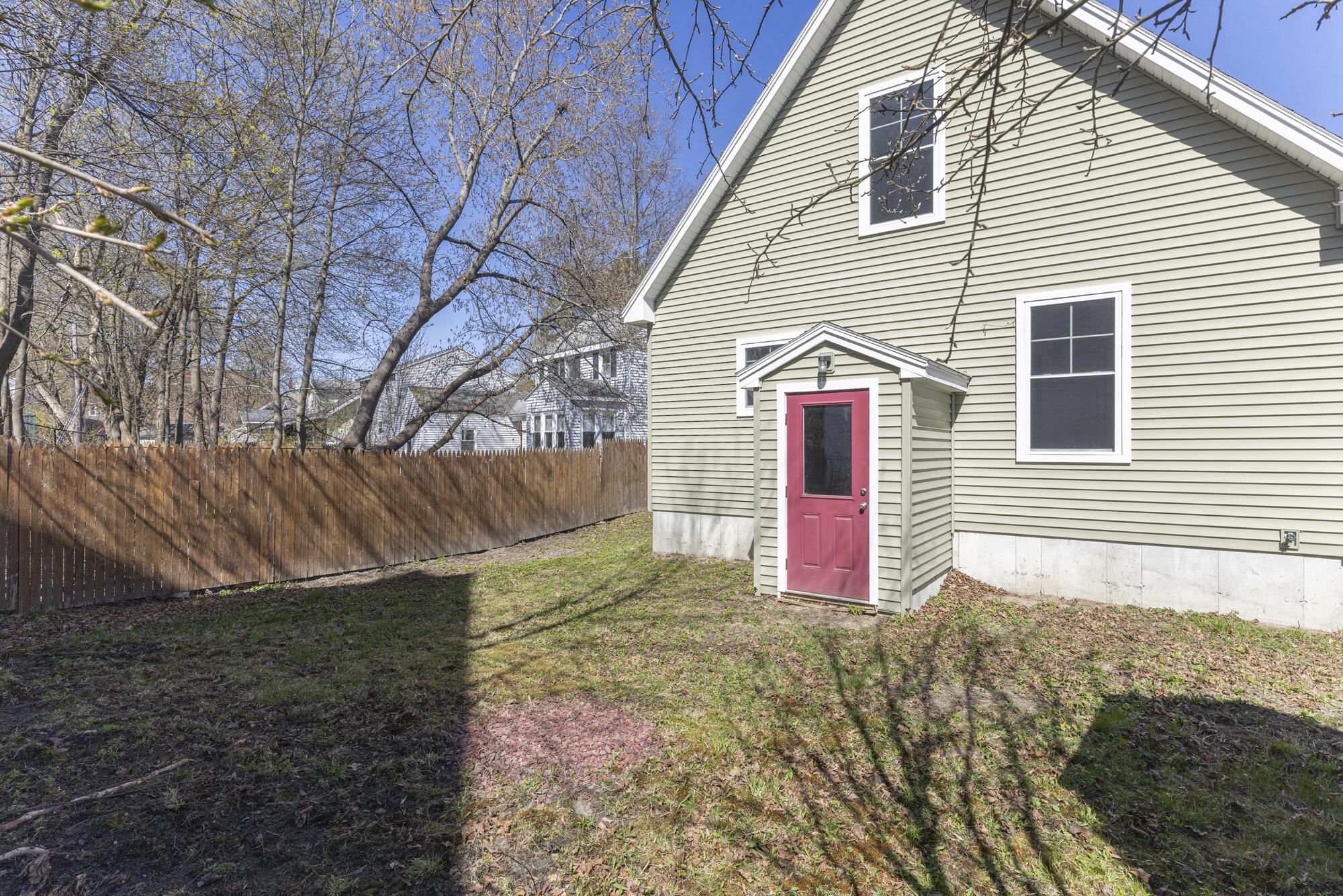 24 Cloudman Street Westbrook ME 04092